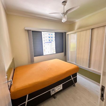 Apartamento Temporada Guarujá Zewnętrze zdjęcie