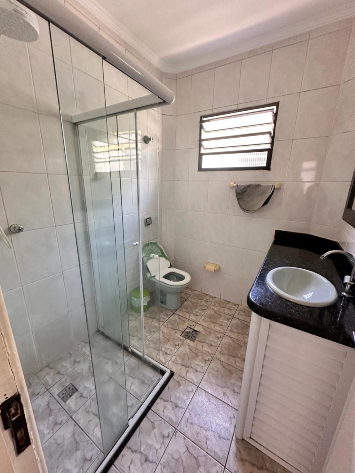 Apartamento Temporada Guarujá Zewnętrze zdjęcie