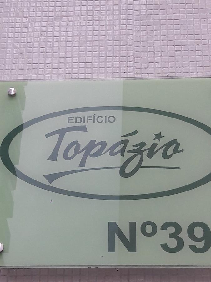 Apartamento Temporada Guarujá Zewnętrze zdjęcie
